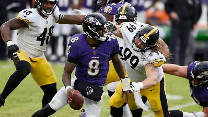 a33b6d24-bf5b-4abf-88cb-67ffef7ec21e-AP_Steelers_Ravens_Football